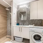 Casa Diana - Apartmán *