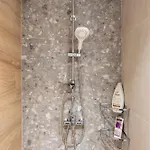 Casa Diana - Apartmán *