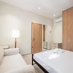 Casa Diana - * Kos