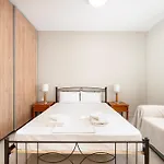 Casa Diana - Apartmán Kos