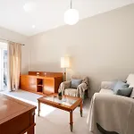 Casa Diana - Apartmán *