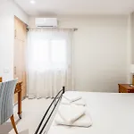 Casa Diana - * Kos