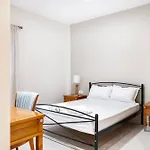 Casa Diana - Apartmán *