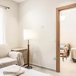 Casa Diana - Apartmán