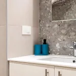 Apartmán Casa Diana -