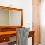 Apartmán Casa Diana - Kos