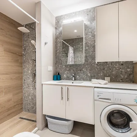 Casa Diana - Appartamento *