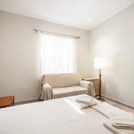 Appartamento Casa Diana - Città di Kos