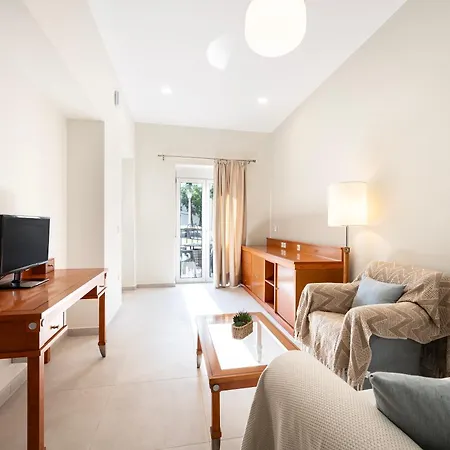 Casa Diana - Appartement