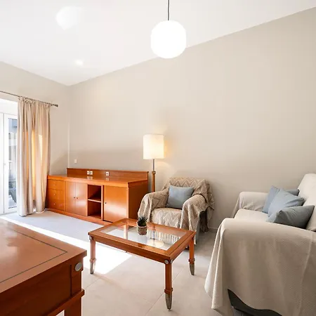 Casa Diana - Appartement *