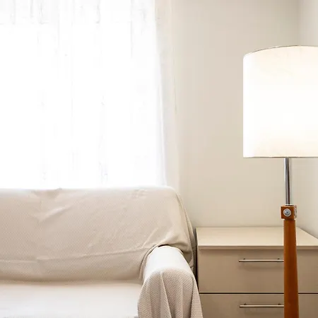 Casa Diana - Appartamento