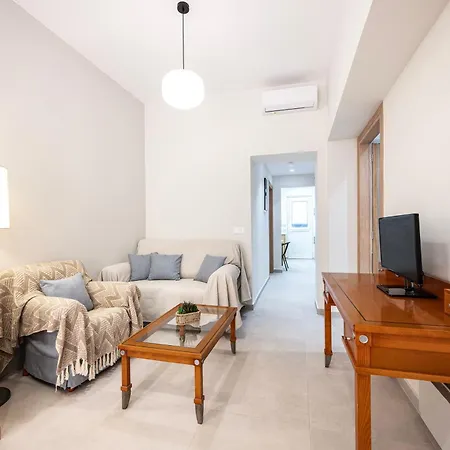 Appartamento Casa Diana - *