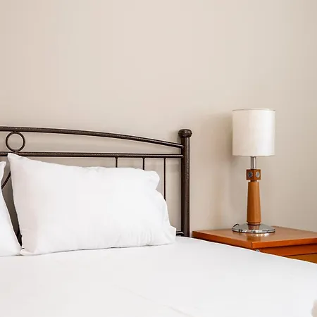 Casa Diana - Appartamento