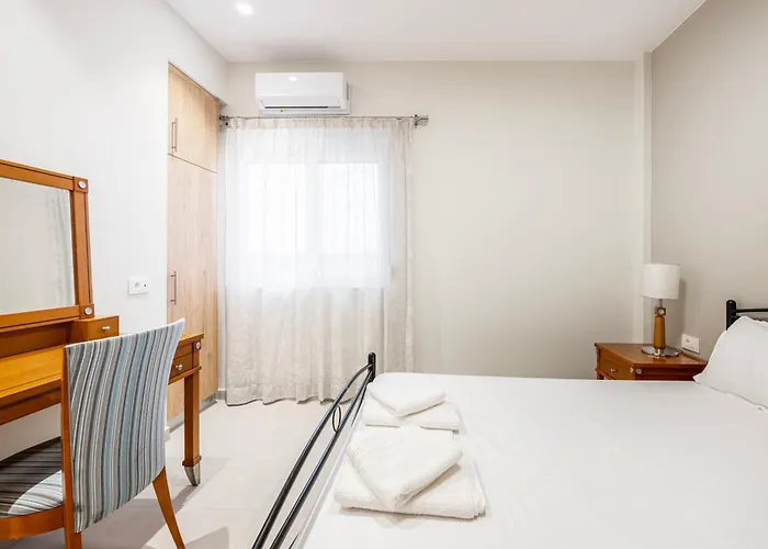 Casa Diana - * コス・タウン