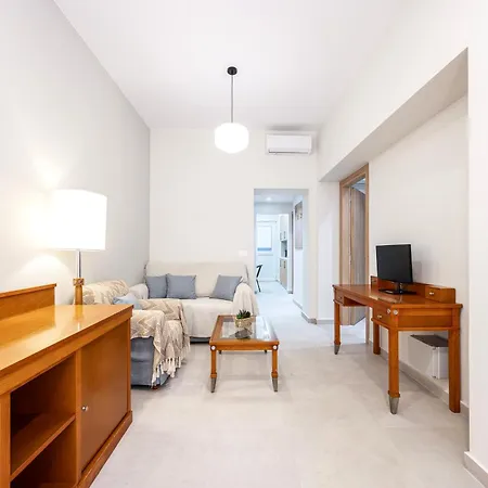 Casa Diana -
