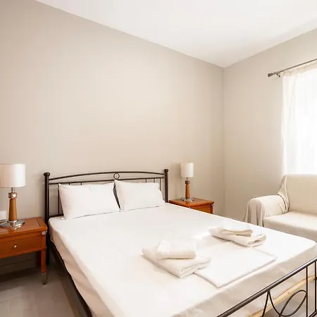 Casa Diana -